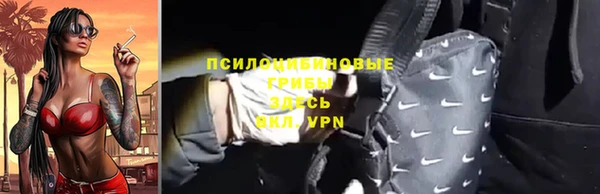 jwh Каменка