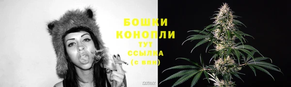 ALPHA PVP Карпинск