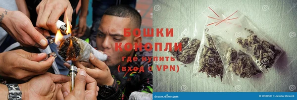 хмурый Касимов